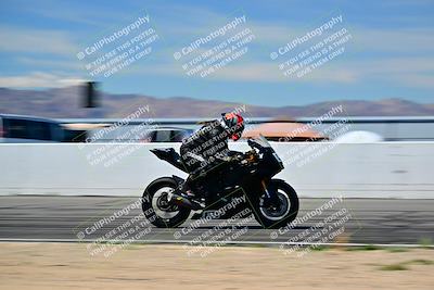 media/Mar-25-2024-Moto Forza (Mon) [[8d4319bd68]]/2-Advanced Group/Session 4 Front Straight Speed Pans/